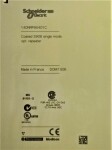 Schneider Electric 140NRP95401C